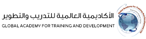أكاديمية الصحافة الإلكترونية تقيم لمشتركيها دورة شروط الدعاية والإعلانات الإعلامية على مواقع التواصل الاجتماعية